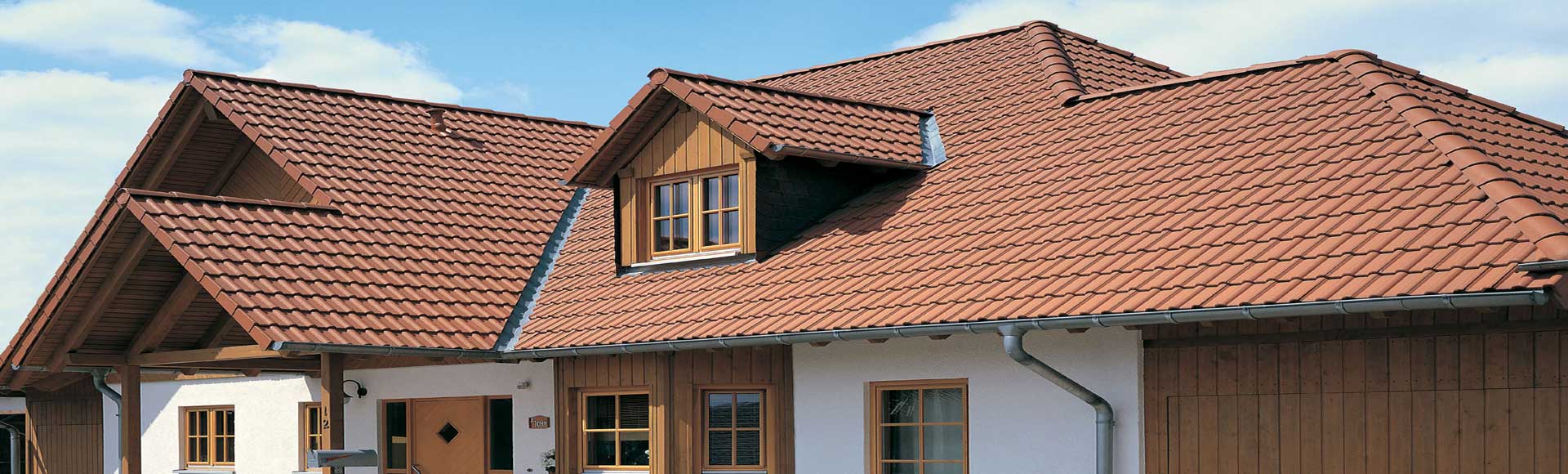 Dachdecker Remscheid